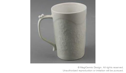 Original product reference image extracted from supplied legacy XLS