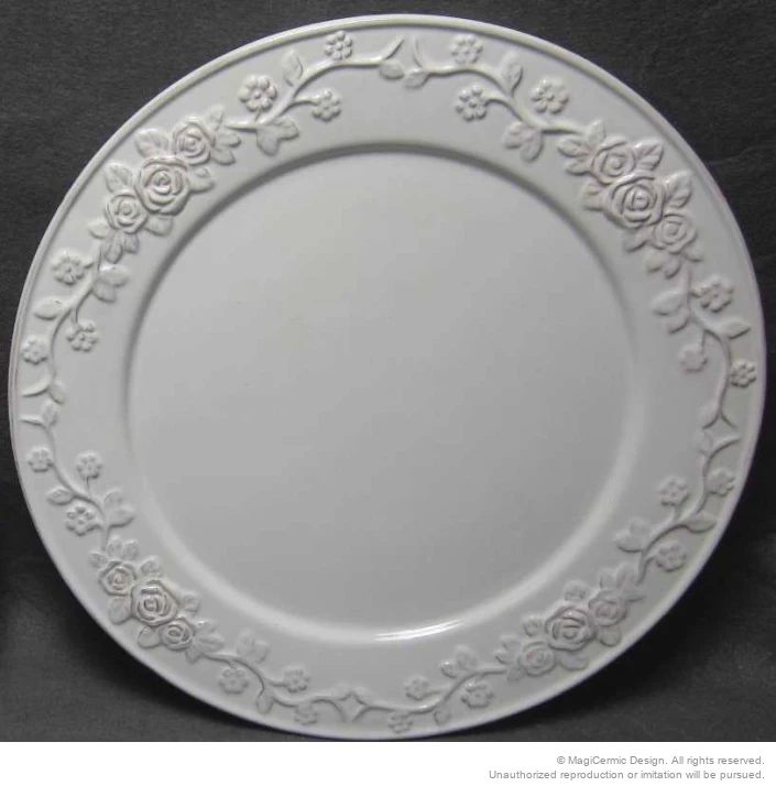 Original product reference image extracted from supplied legacy XLS
