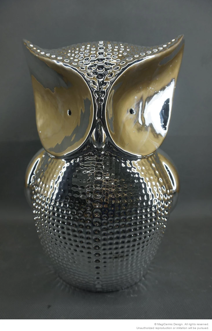 Original product reference image extracted from supplied legacy XLS