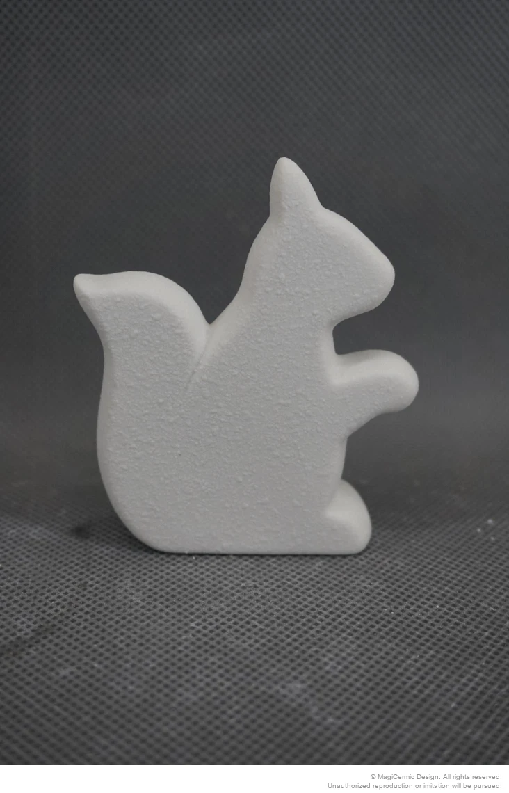 Original product reference image extracted from supplied legacy XLS