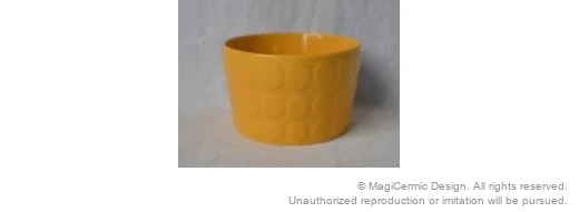 Original product reference image extracted from supplied legacy XLS