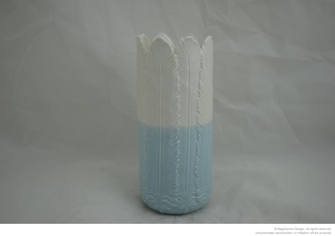 Original product reference image extracted from supplied legacy XLS