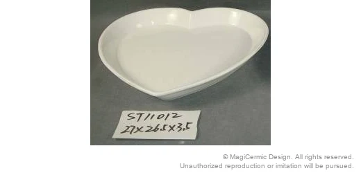 Original product reference image extracted from supplied legacy XLS