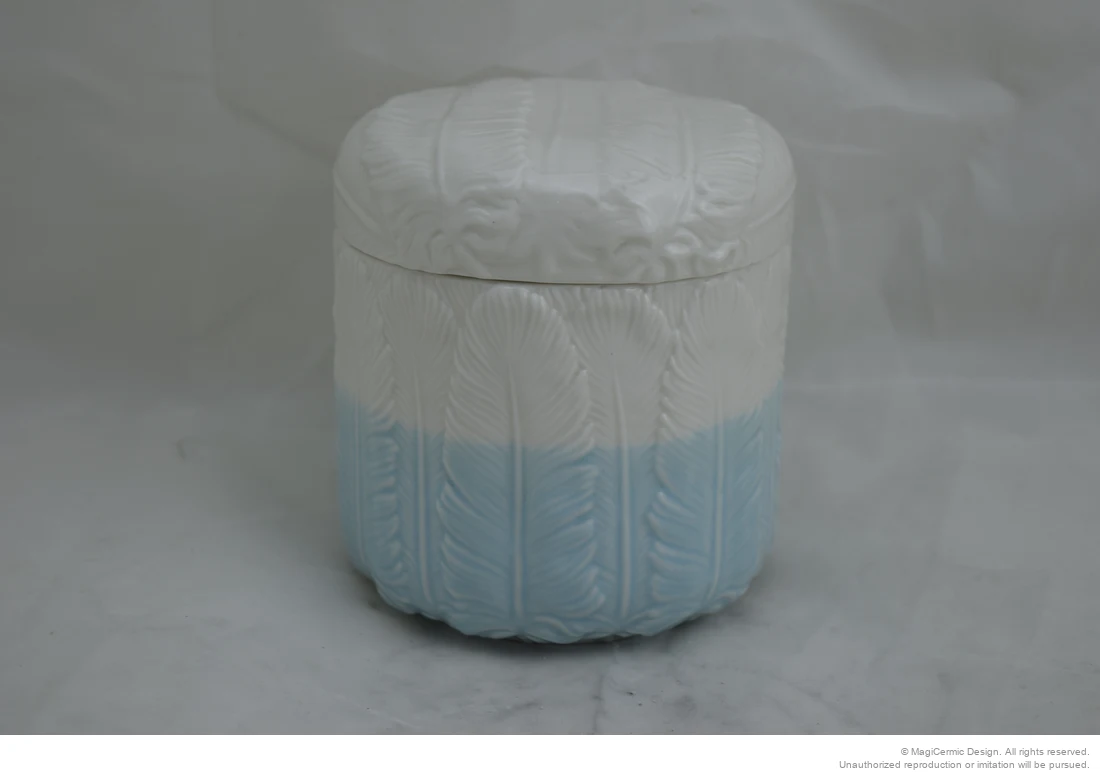 Original product reference image extracted from supplied legacy XLS