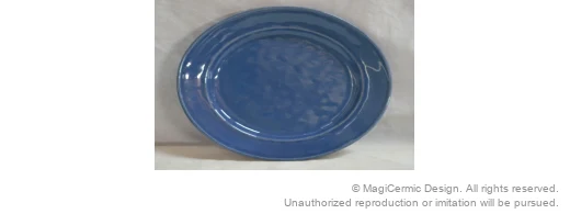 Original product reference image extracted from supplied legacy XLS