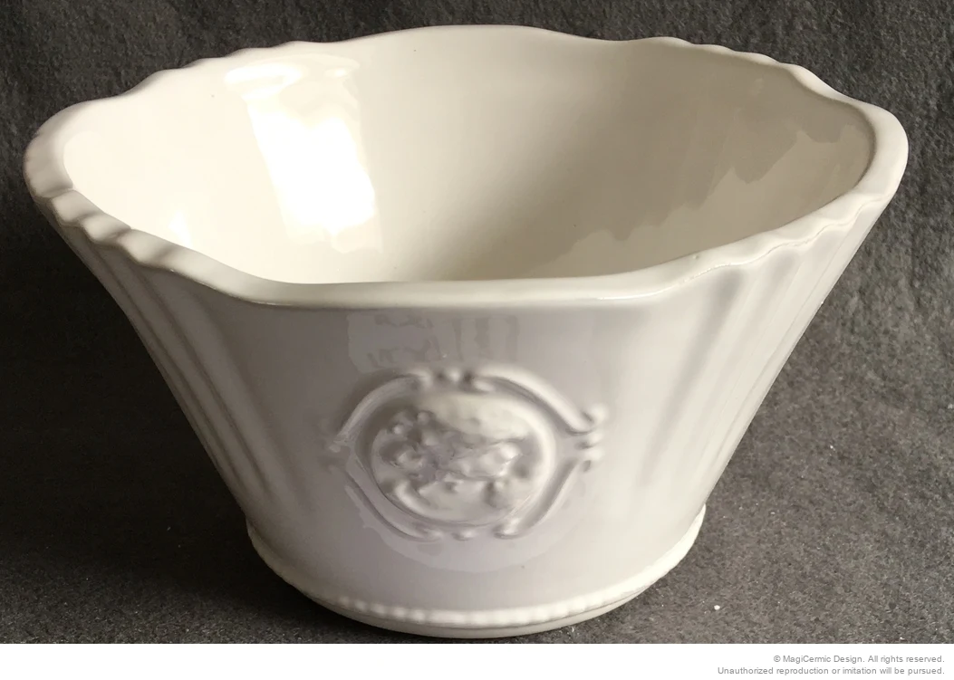 Original product reference image extracted from supplied legacy XLS