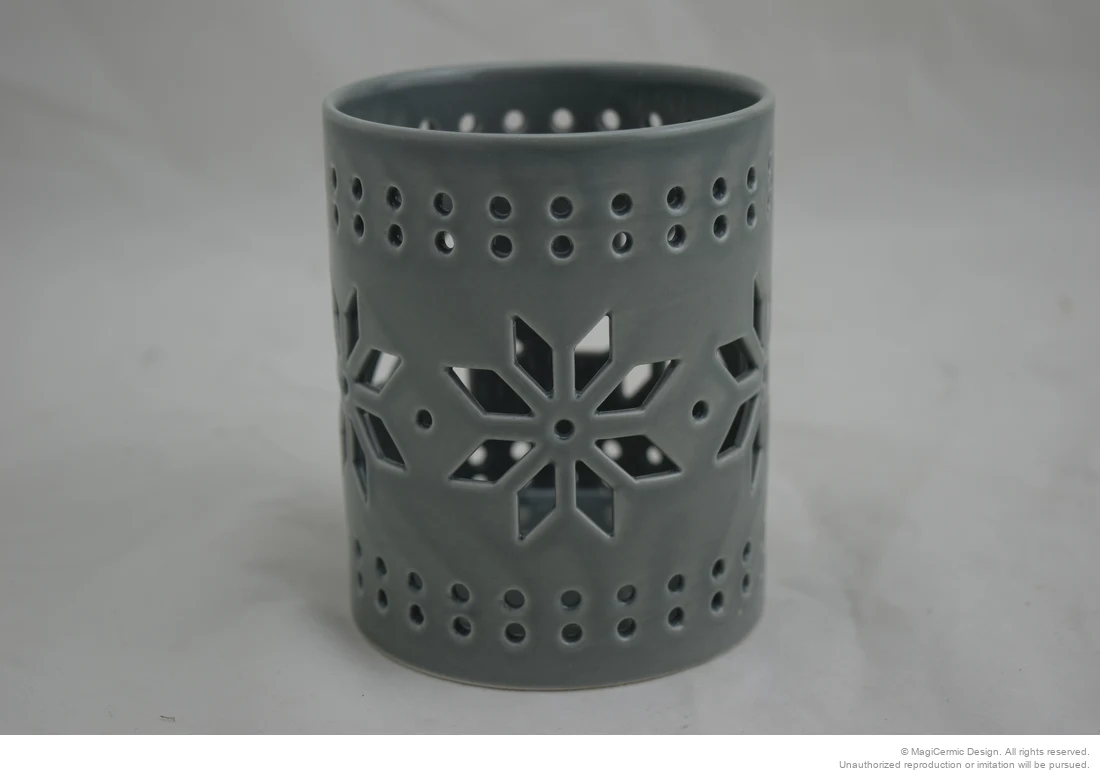 Original product reference image extracted from supplied legacy XLS