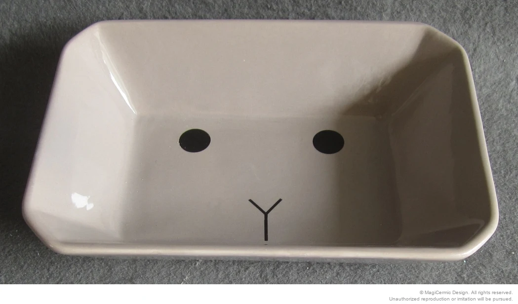 Original product reference image extracted from supplied legacy XLS