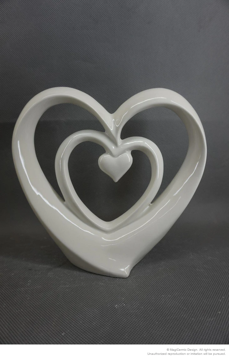 Original product reference image extracted from supplied legacy XLS