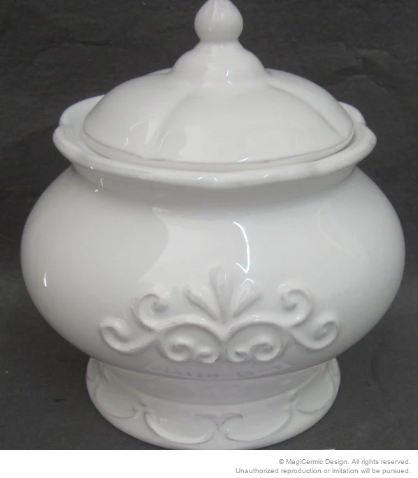 Original product reference image extracted from supplied legacy XLS