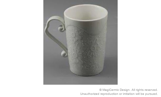 Original product reference image extracted from supplied legacy XLS