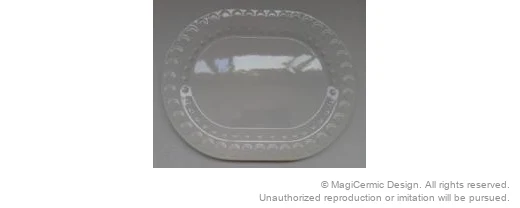 Original product reference image extracted from supplied legacy XLS