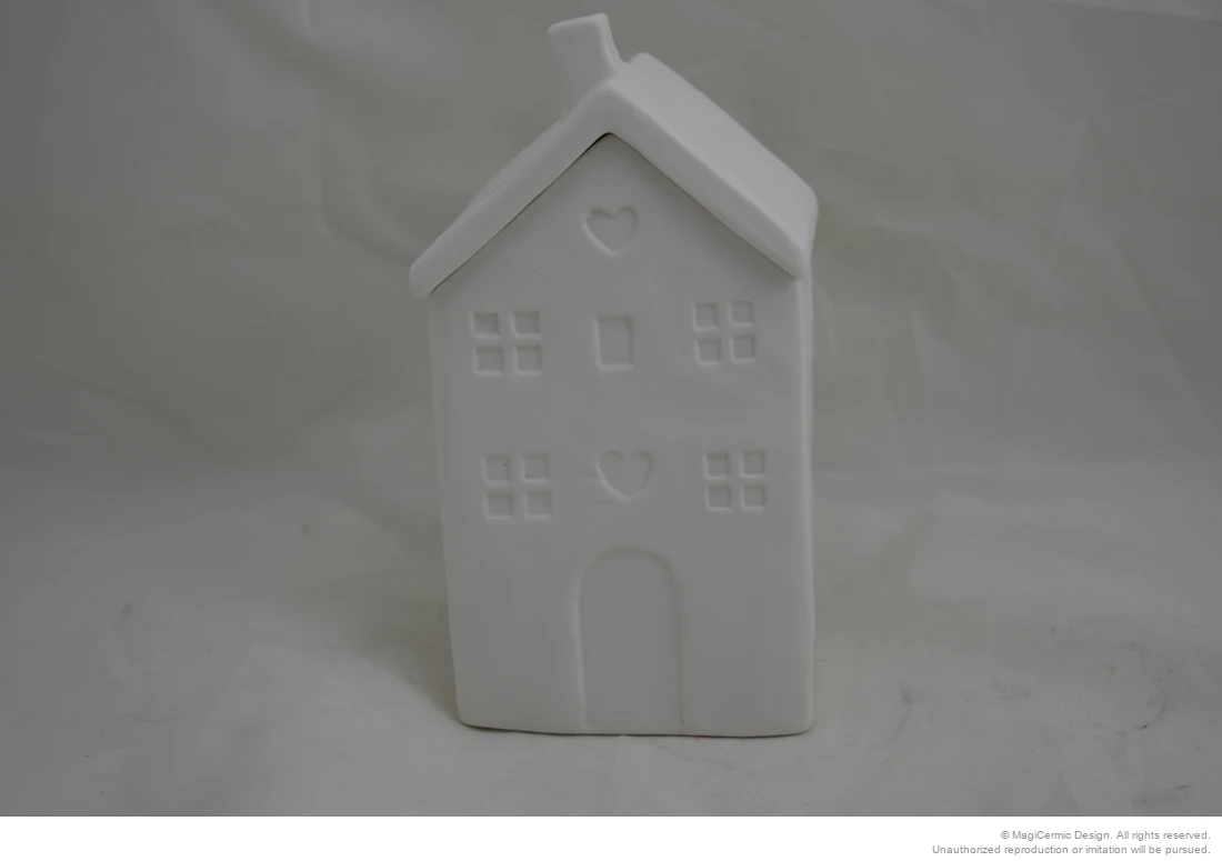 Original product reference image extracted from supplied legacy XLS