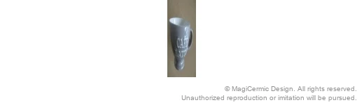 Original product reference image extracted from supplied legacy XLS