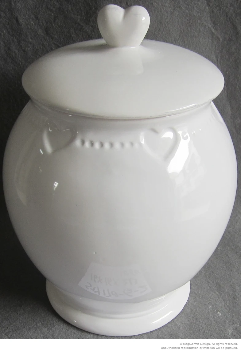 Original product reference image extracted from supplied legacy XLS