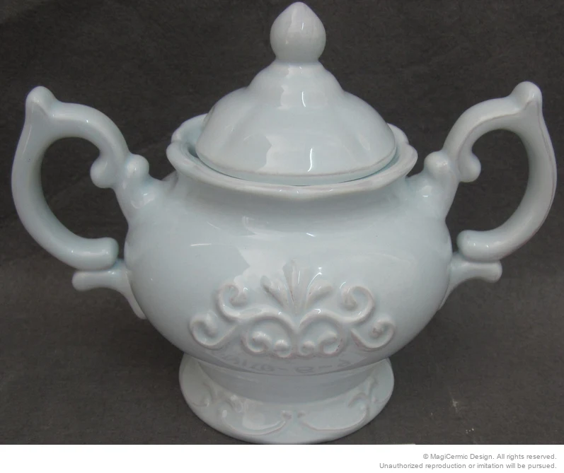 Original product reference image extracted from supplied legacy XLS