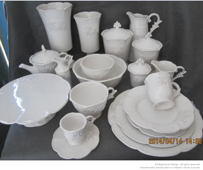 Original product reference image extracted from supplied legacy XLS