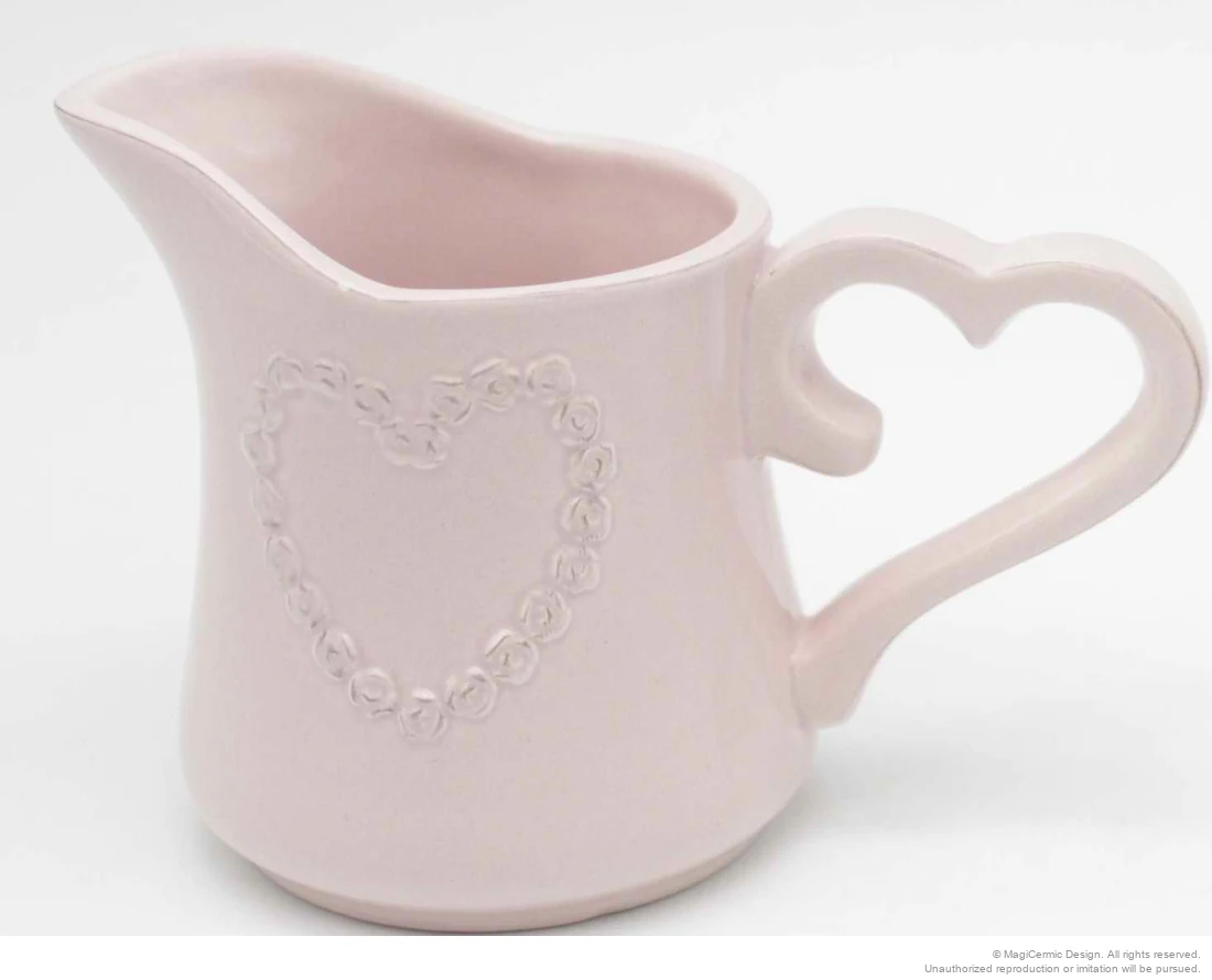 Original product reference image extracted from supplied legacy XLS