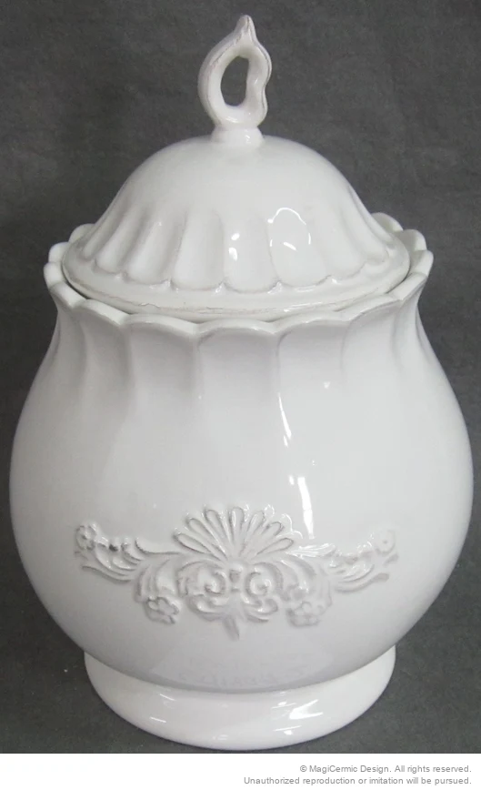 Original product reference image extracted from supplied legacy XLS
