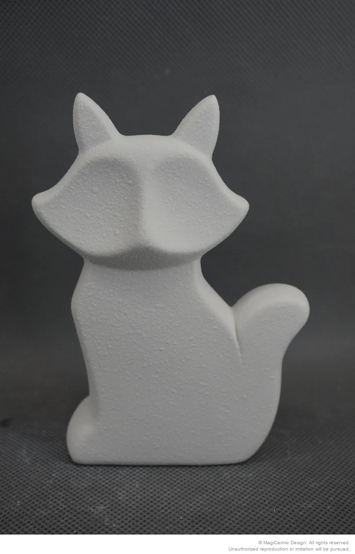 Original product reference image extracted from supplied legacy XLS
