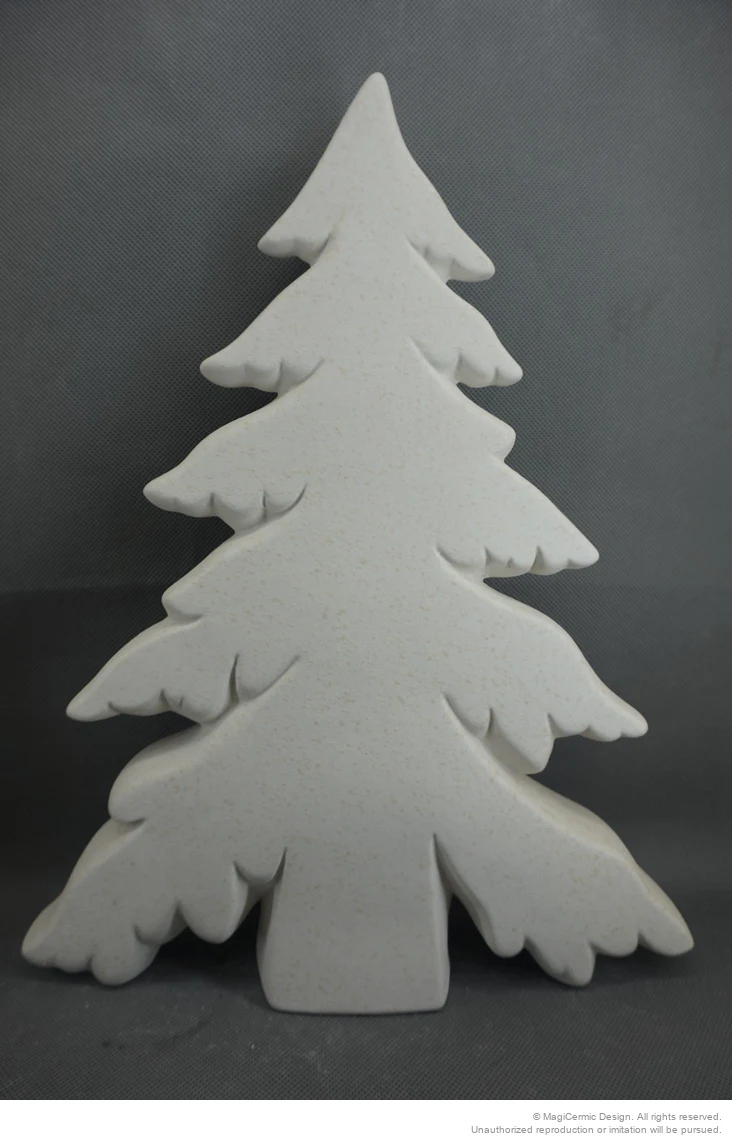 Original product reference image extracted from supplied legacy XLS