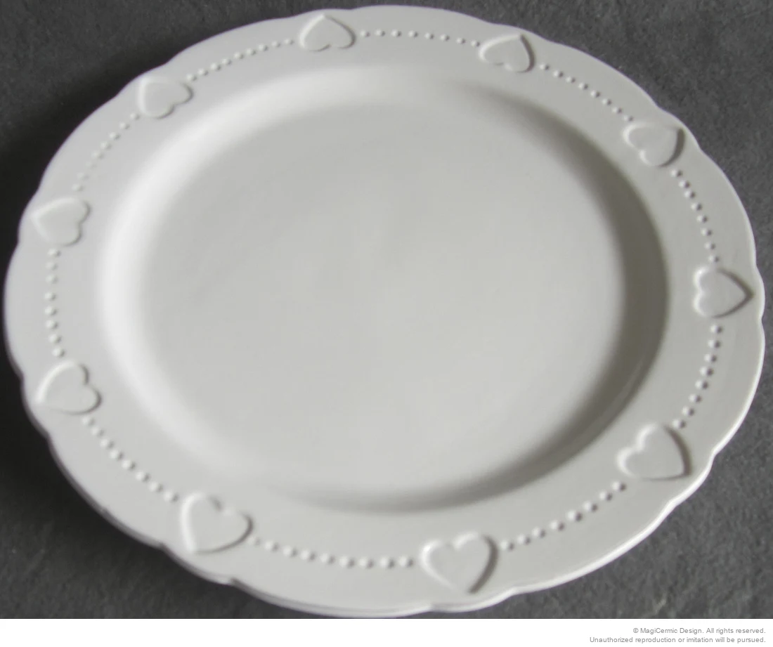 Original product reference image extracted from supplied legacy XLS