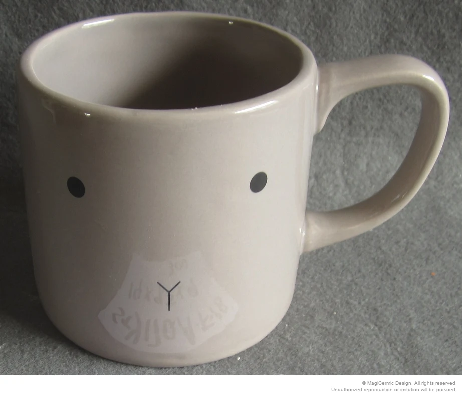 Original product reference image extracted from supplied legacy XLS