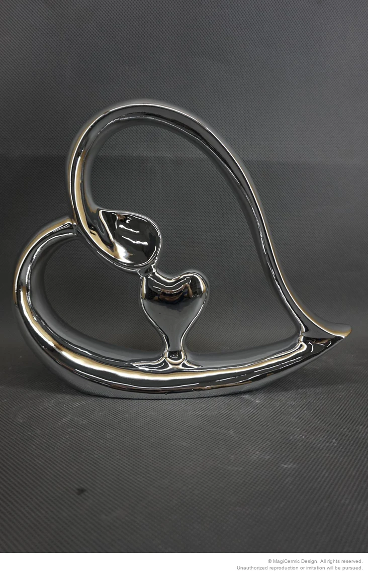 Original product reference image extracted from supplied legacy XLS