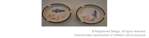 Original product reference image extracted from supplied legacy XLS