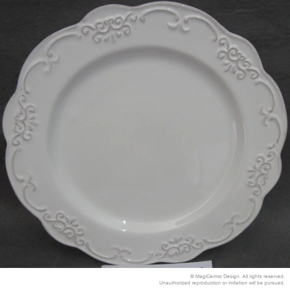 Original product reference image extracted from supplied legacy XLS