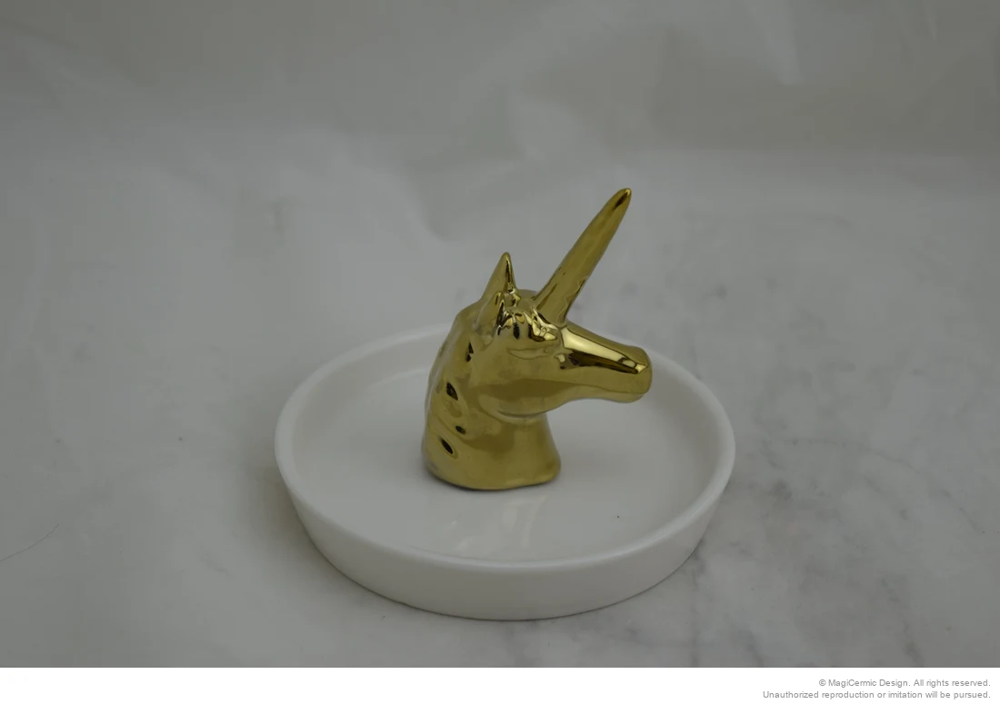 Original product reference image extracted from supplied legacy XLS