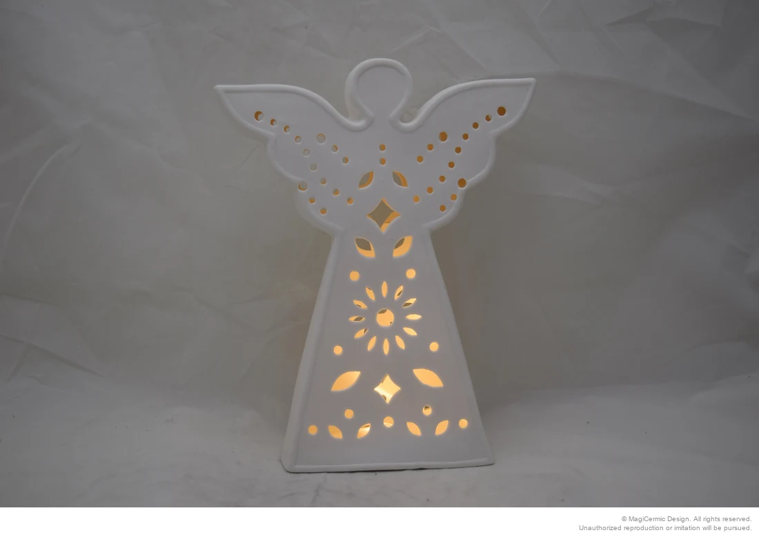 Original product reference image extracted from supplied legacy XLS