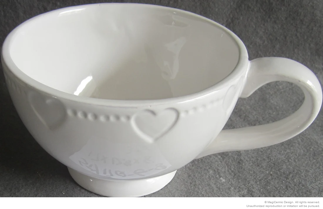 Original product reference image extracted from supplied legacy XLS