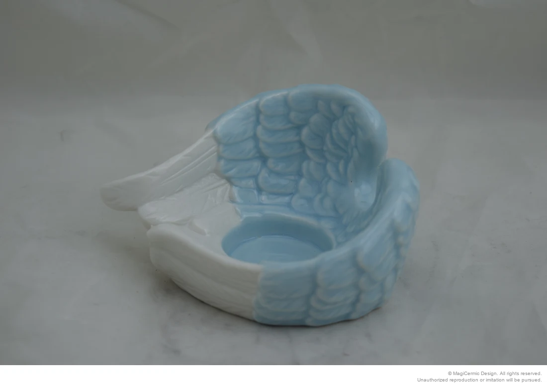 Original product reference image extracted from supplied legacy XLS