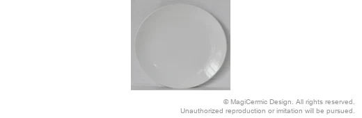 Original product reference image extracted from supplied legacy XLS