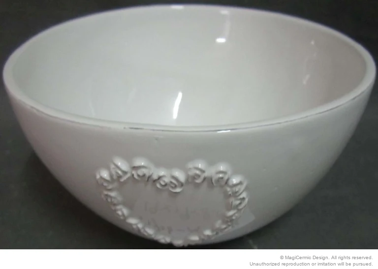 Original product reference image extracted from supplied legacy XLS