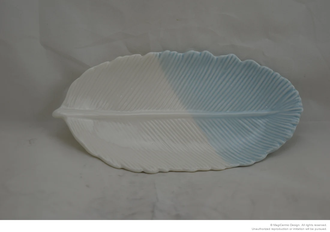 Original product reference image extracted from supplied legacy XLS