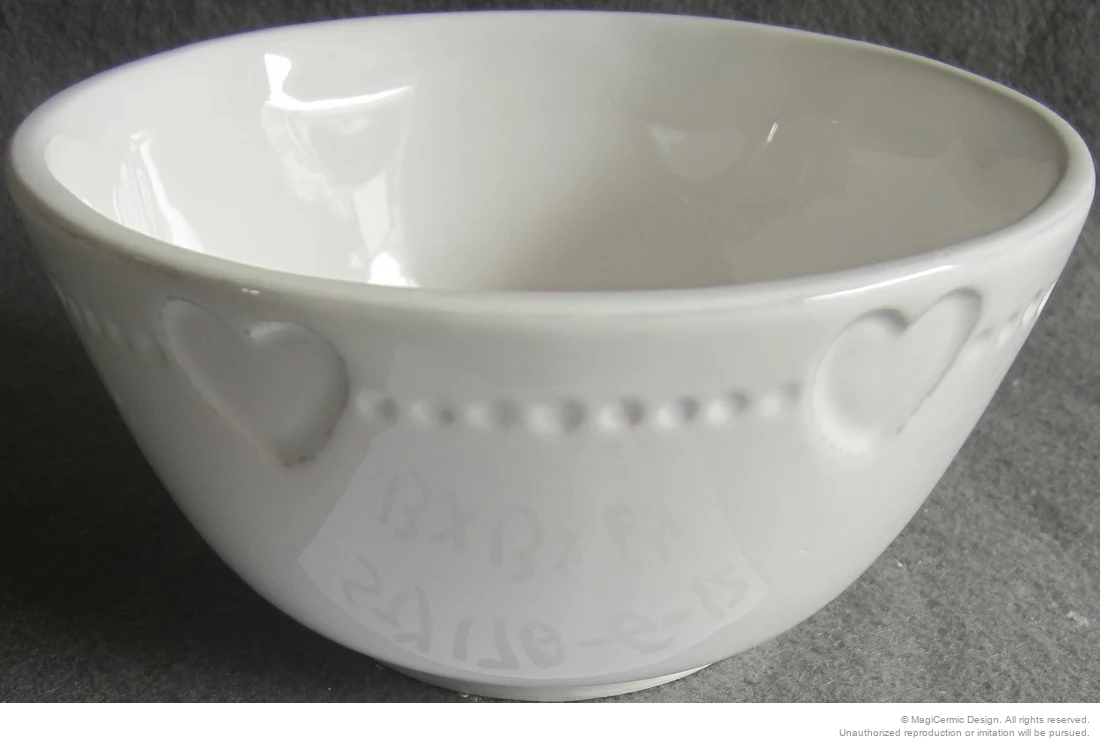 Original product reference image extracted from supplied legacy XLS