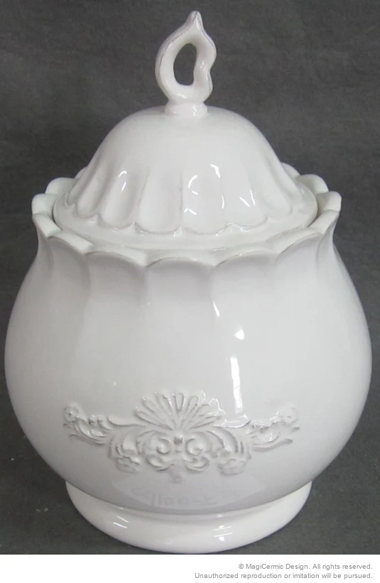 Original product reference image extracted from supplied legacy XLS