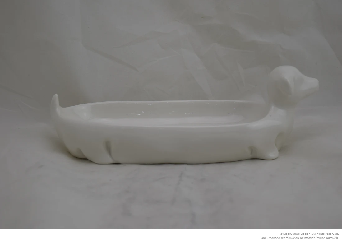 Original product reference image extracted from supplied legacy XLS