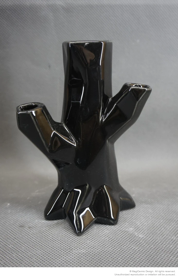 Original product reference image extracted from supplied legacy XLS