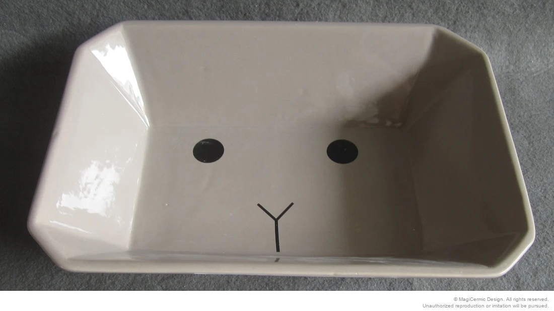 Original product reference image extracted from supplied legacy XLS