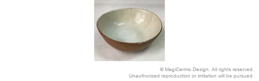 Original product reference image extracted from supplied legacy XLS