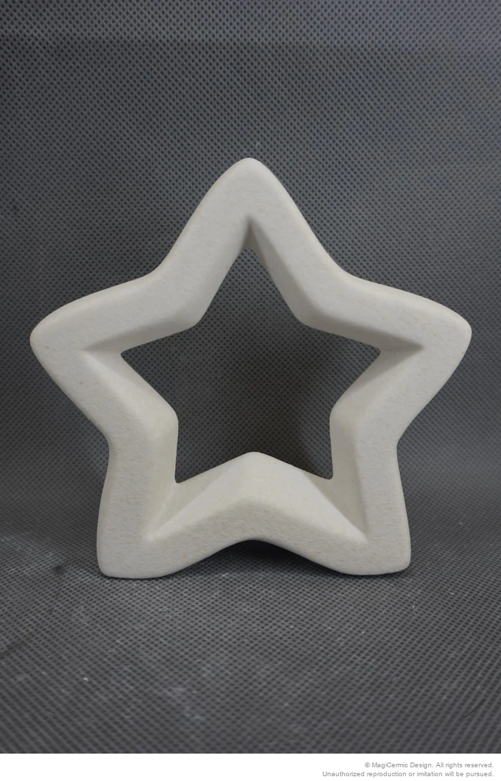 Original product reference image extracted from supplied legacy XLS