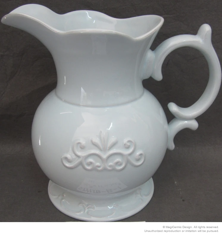 Original product reference image extracted from supplied legacy XLS