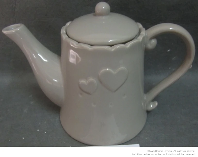 Original product reference image extracted from supplied legacy XLS
