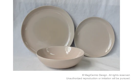 Original product reference image extracted from supplied legacy XLS