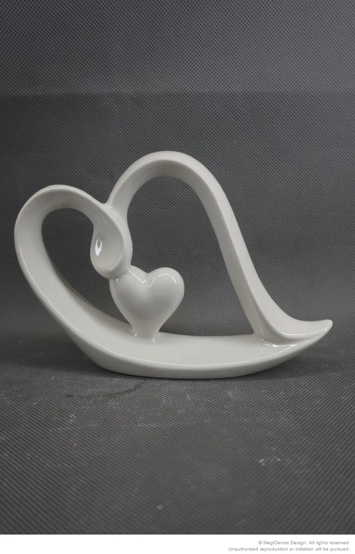 Original product reference image extracted from supplied legacy XLS
