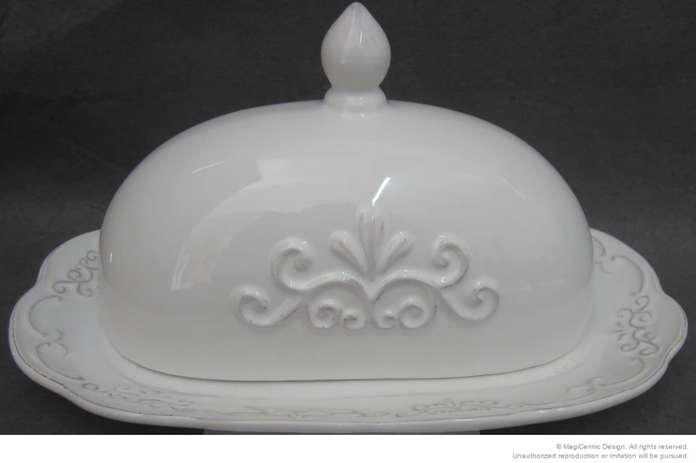 Original product reference image extracted from supplied legacy XLS