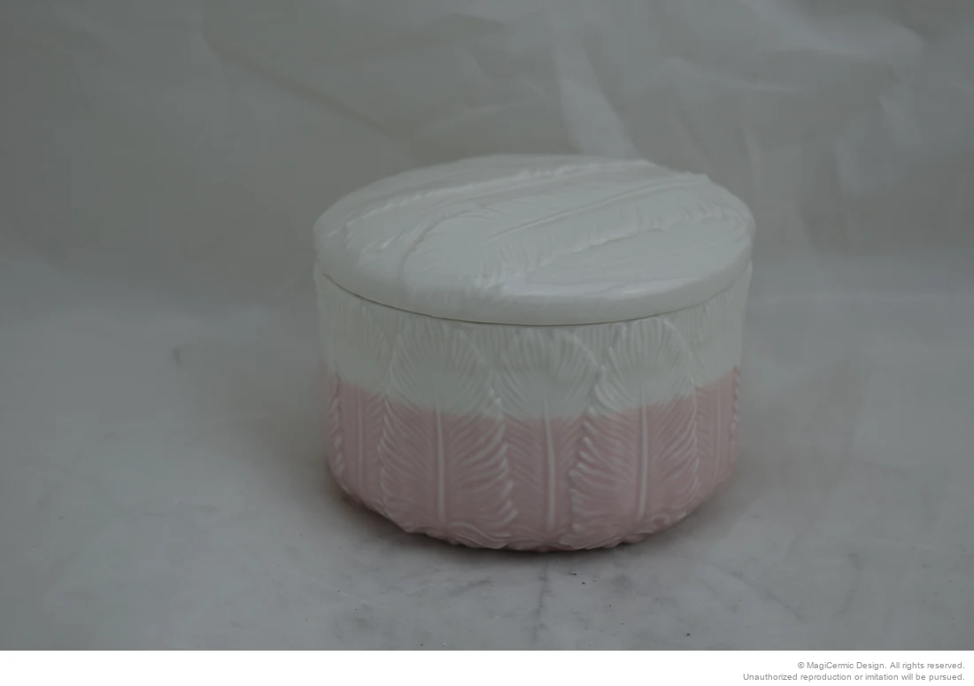 Original product reference image extracted from supplied legacy XLS